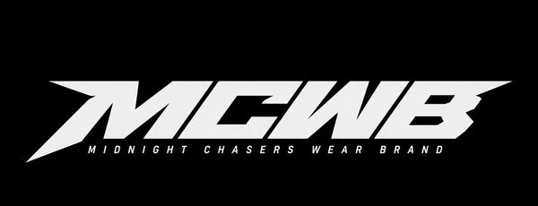 MCWB.Crew
