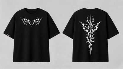 Koszulka THORN MCWB Vol. 02