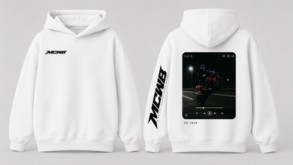 Bluza MCWB Vol.02