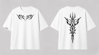 Koszulka THORN MCWB Vol. 02